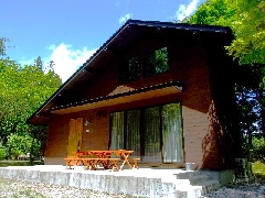 �L���r��8�l�p